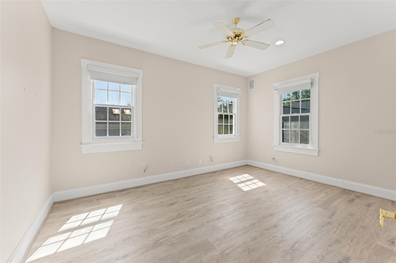 403 WATER ST, CELEBRATION, FL, 34747