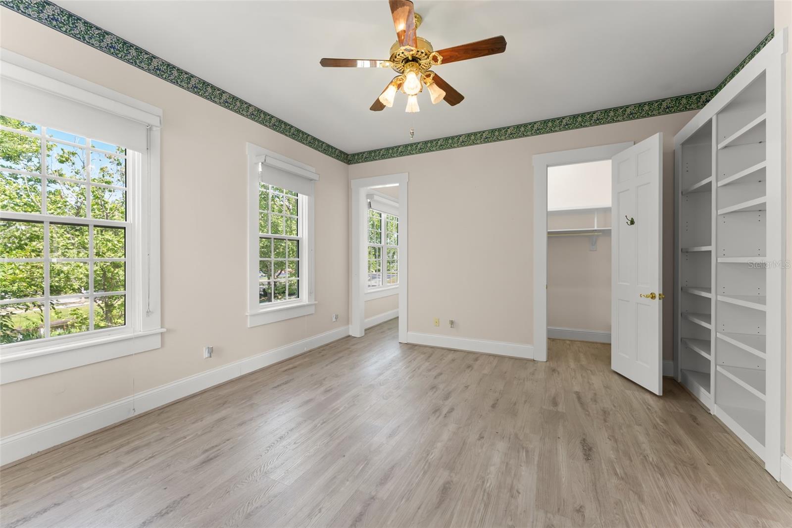 403 WATER ST, CELEBRATION, FL, 34747