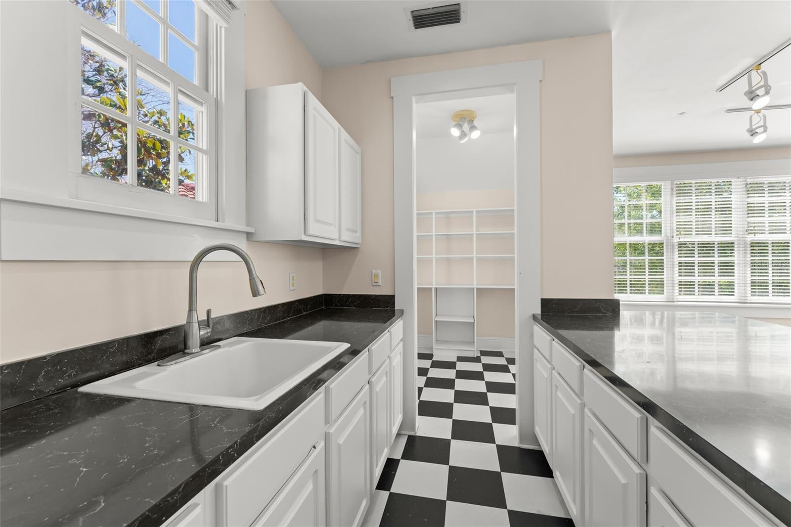 403 WATER ST, CELEBRATION, FL, 34747