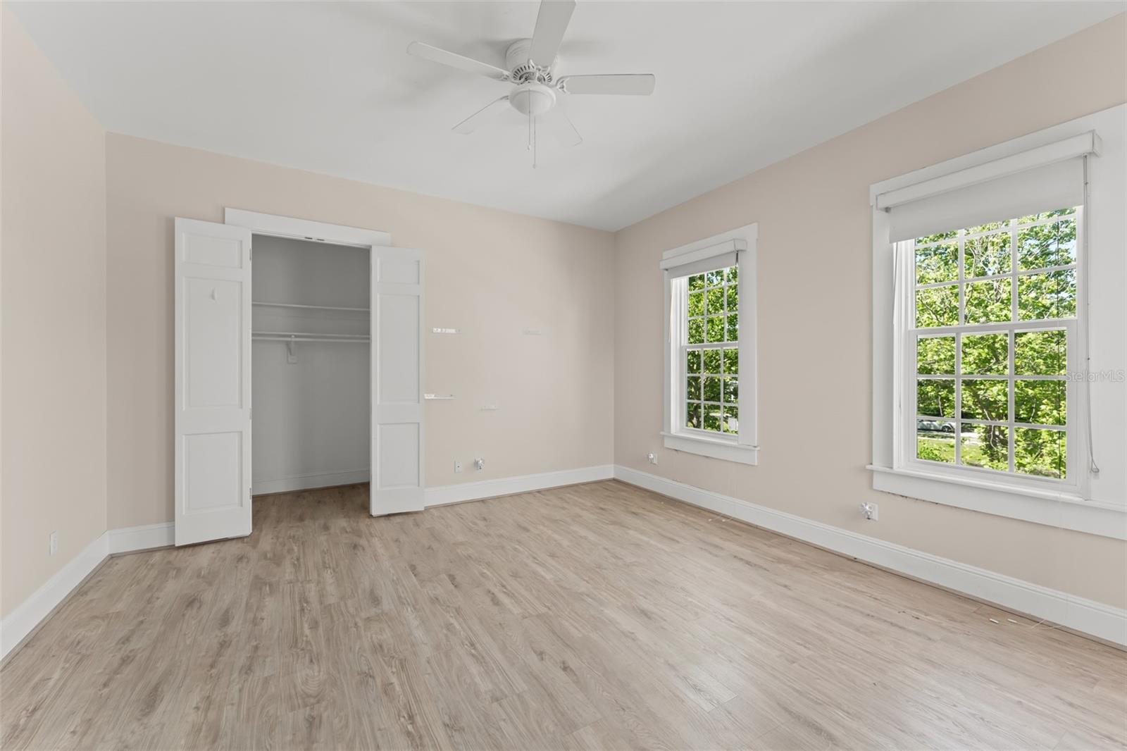 403 WATER ST, CELEBRATION, FL, 34747