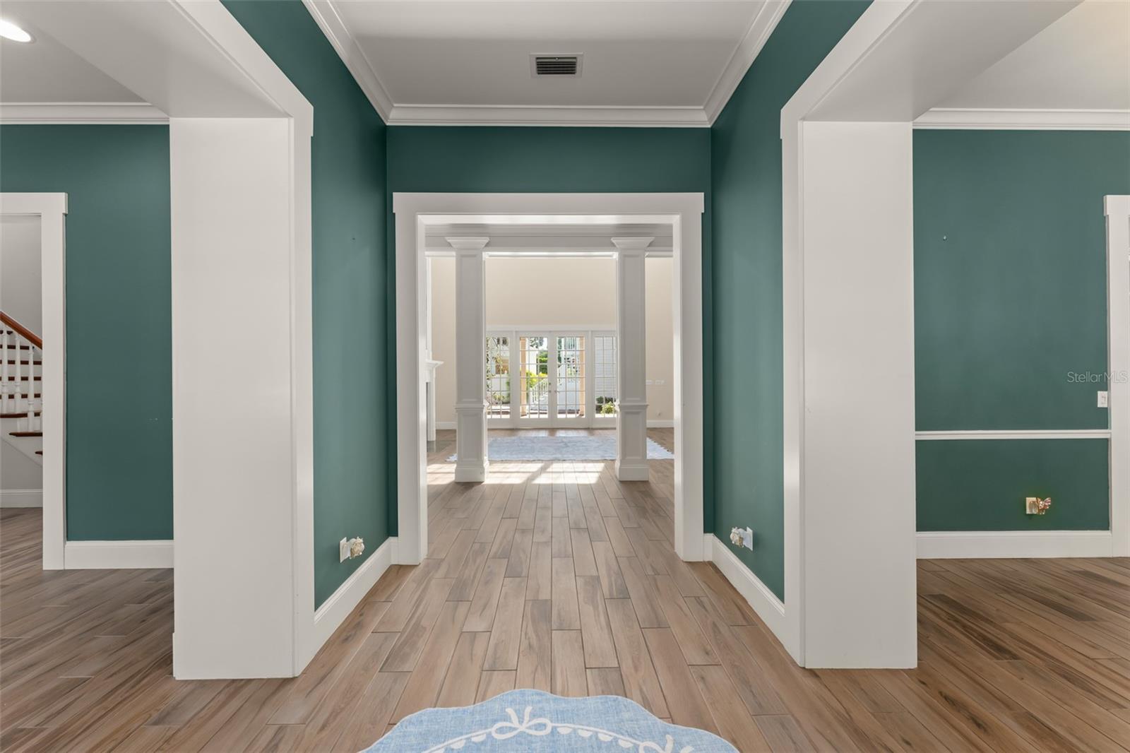 403 WATER ST, CELEBRATION, FL, 34747