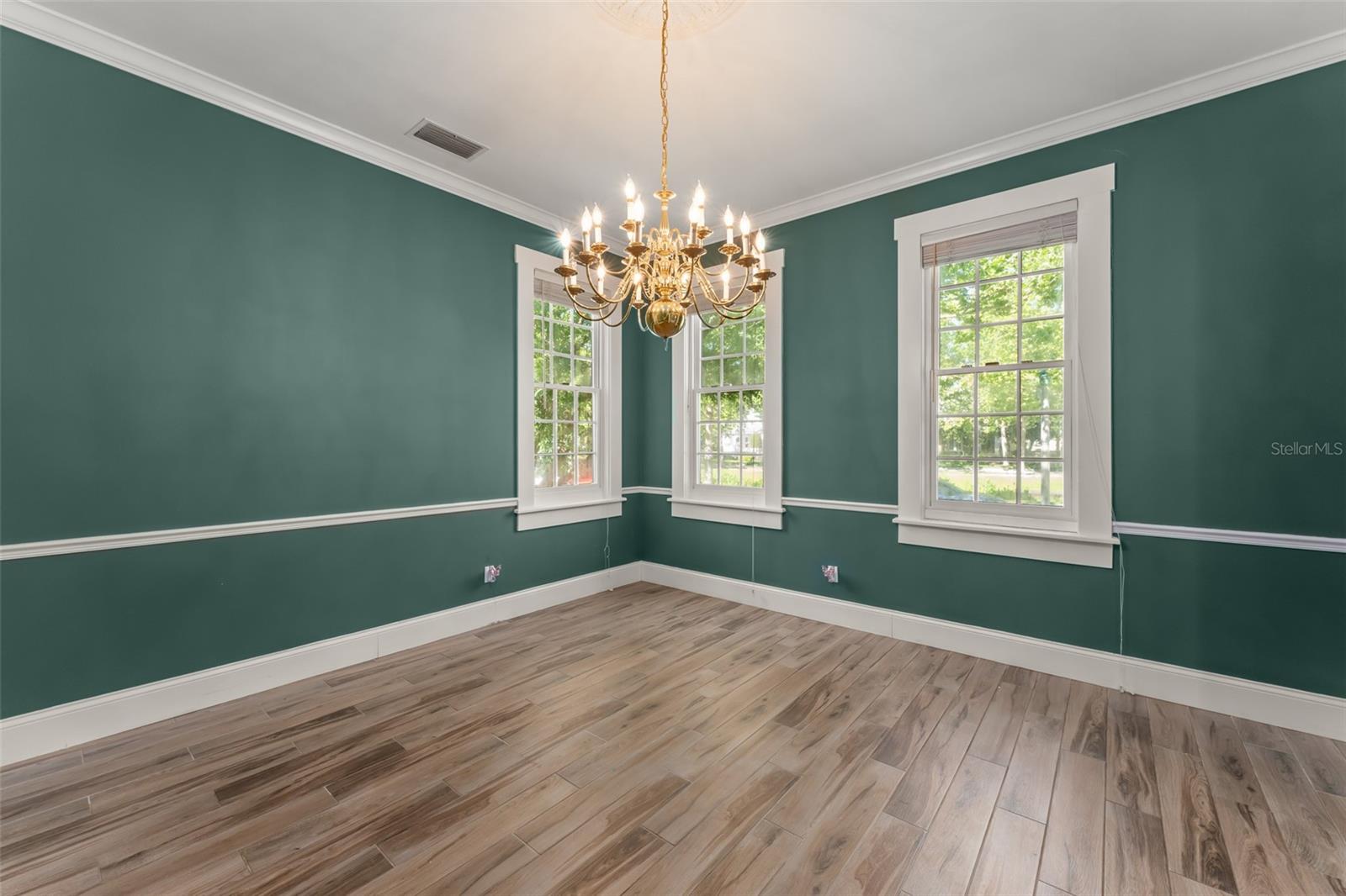 403 WATER ST, CELEBRATION, FL, 34747