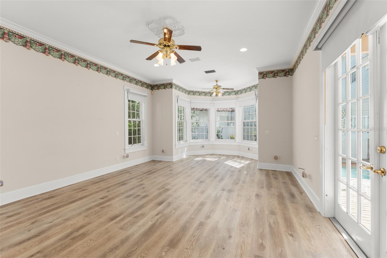 403 WATER ST, CELEBRATION, FL, 34747