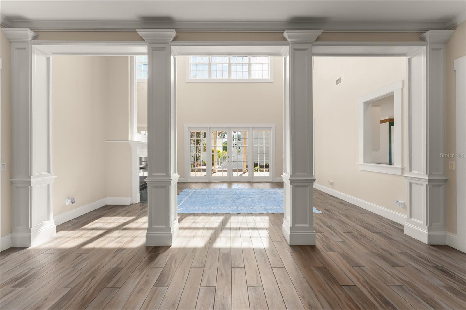403 WATER ST, CELEBRATION, FL, 34747
