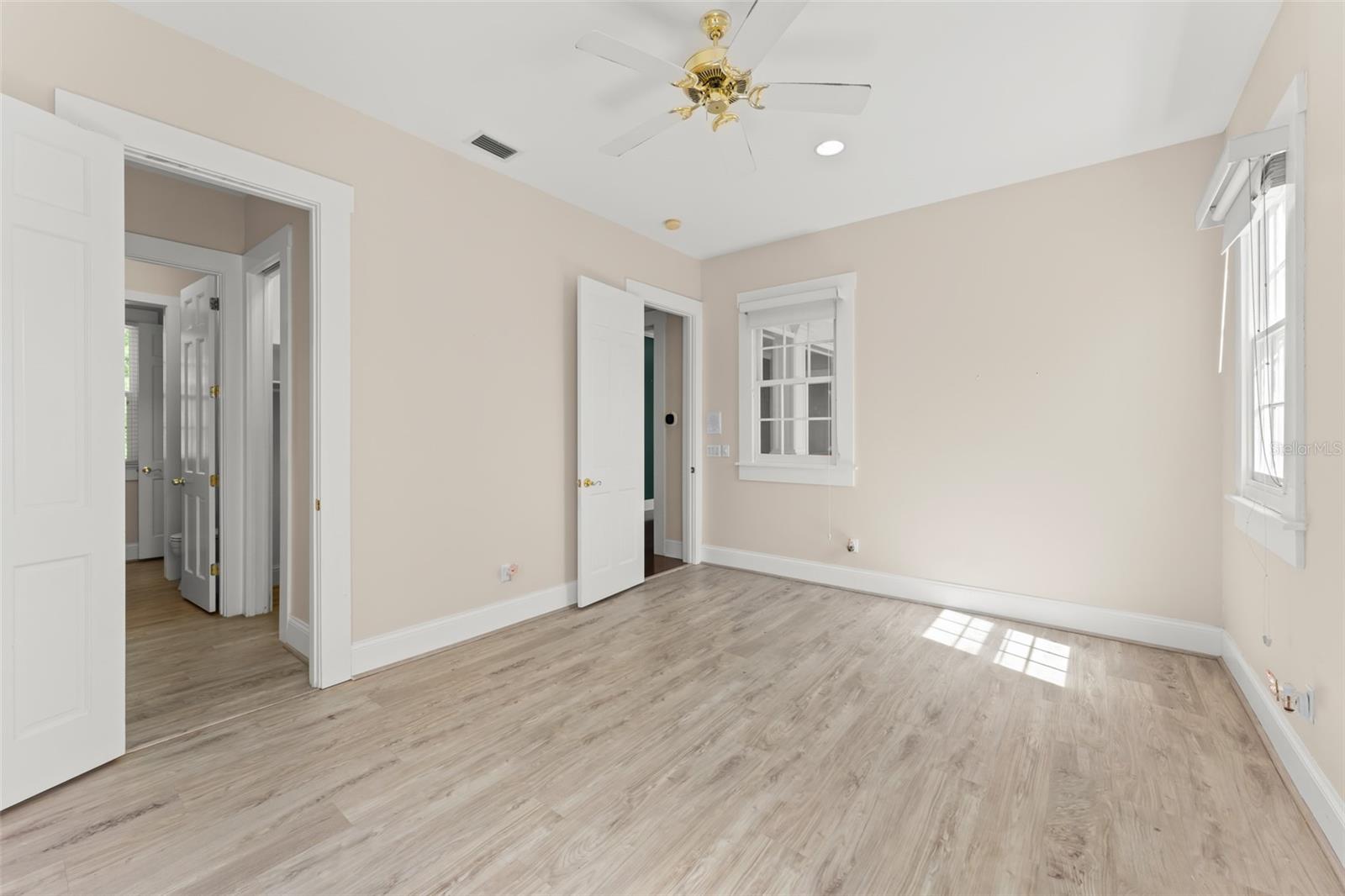 403 WATER ST, CELEBRATION, FL, 34747