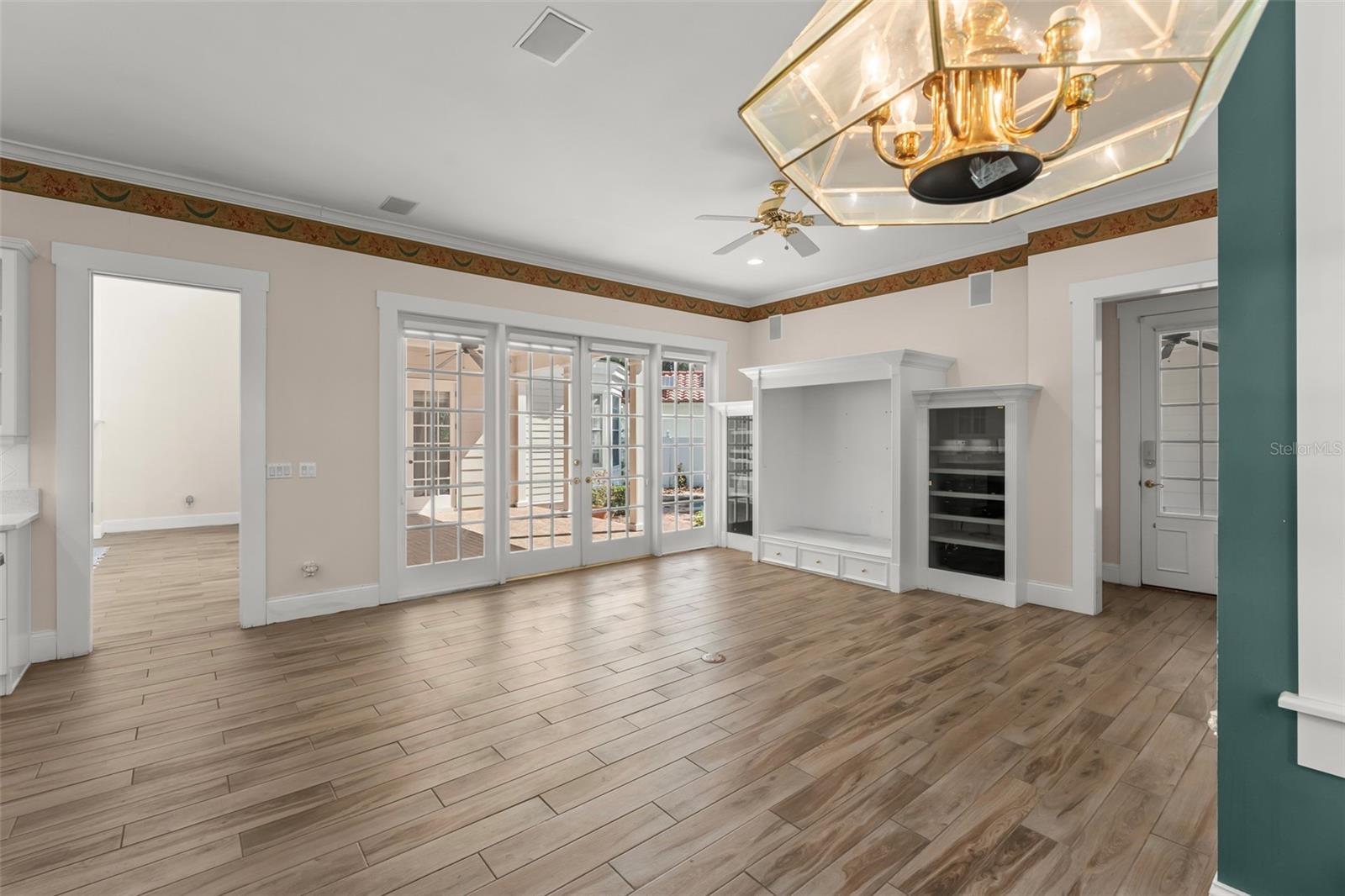 403 WATER ST, CELEBRATION, FL, 34747