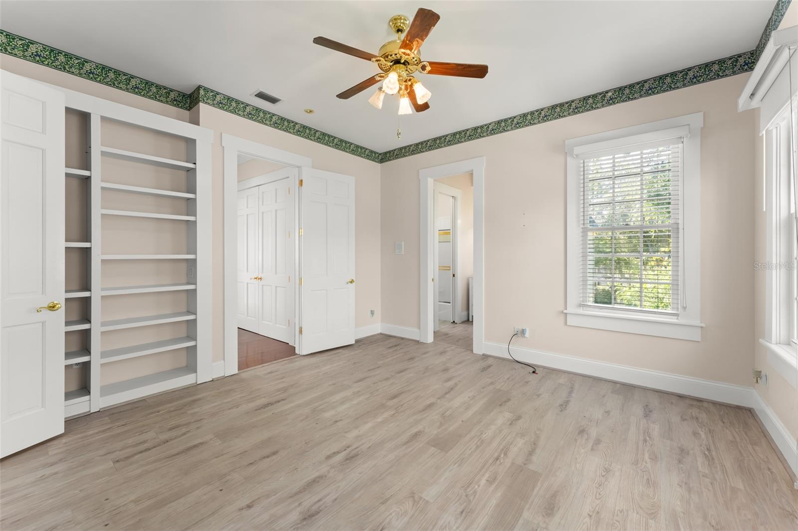 403 WATER ST, CELEBRATION, FL, 34747