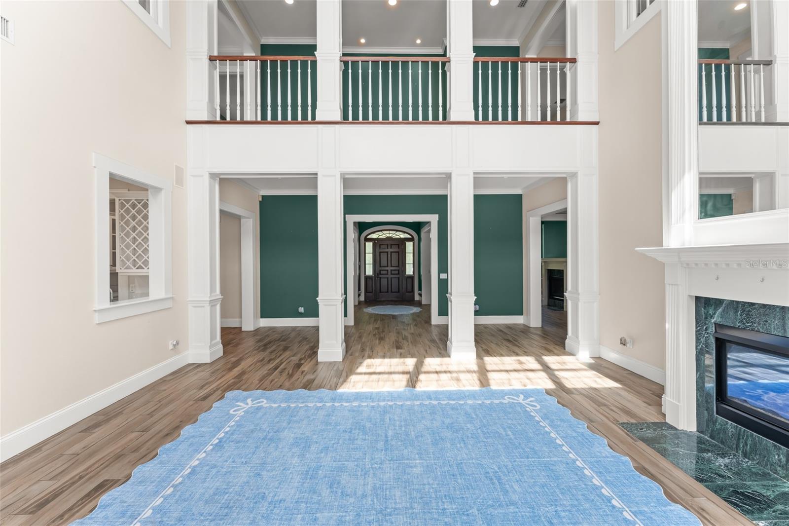403 WATER ST, CELEBRATION, FL, 34747