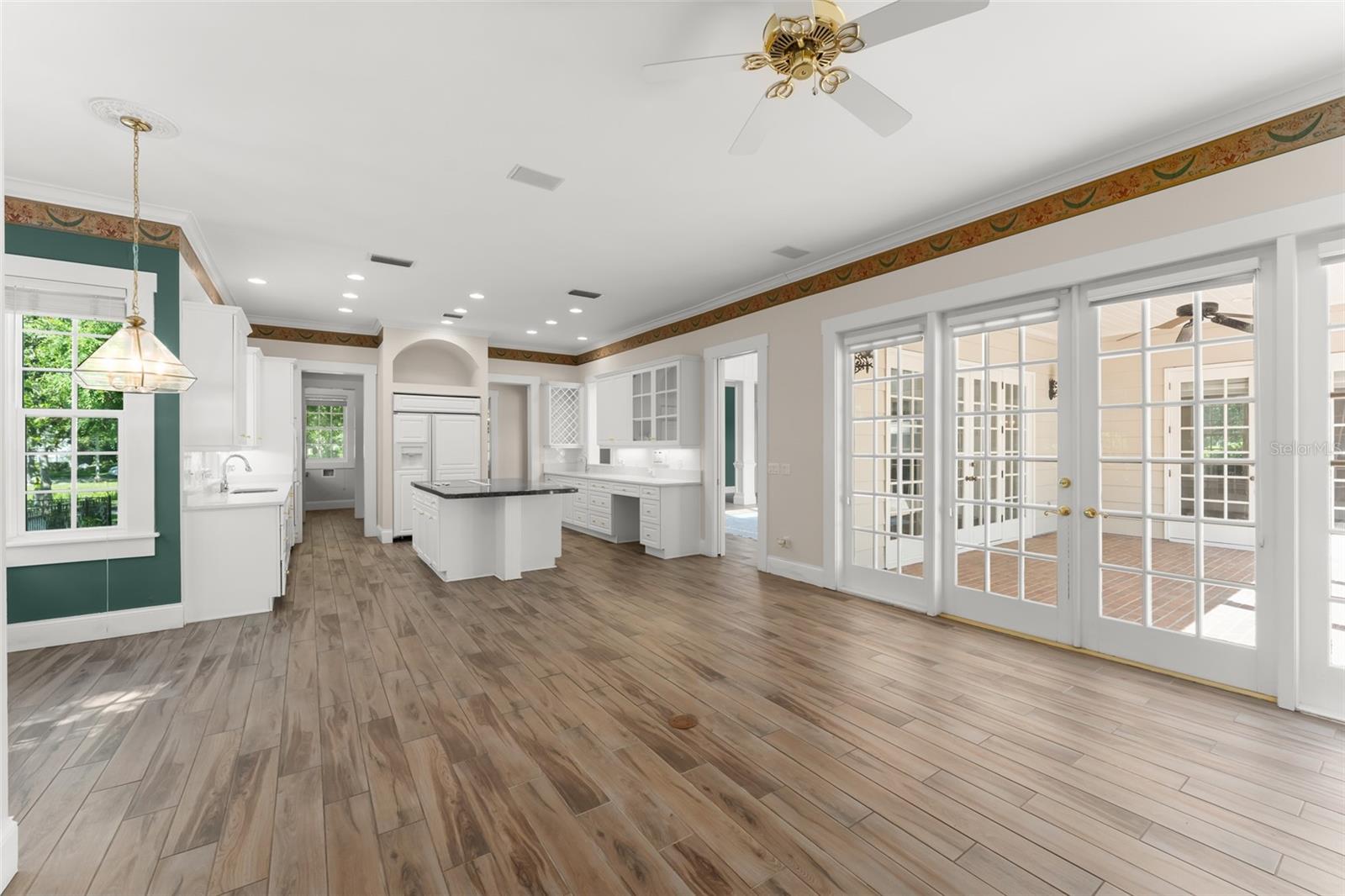 403 WATER ST, CELEBRATION, FL, 34747