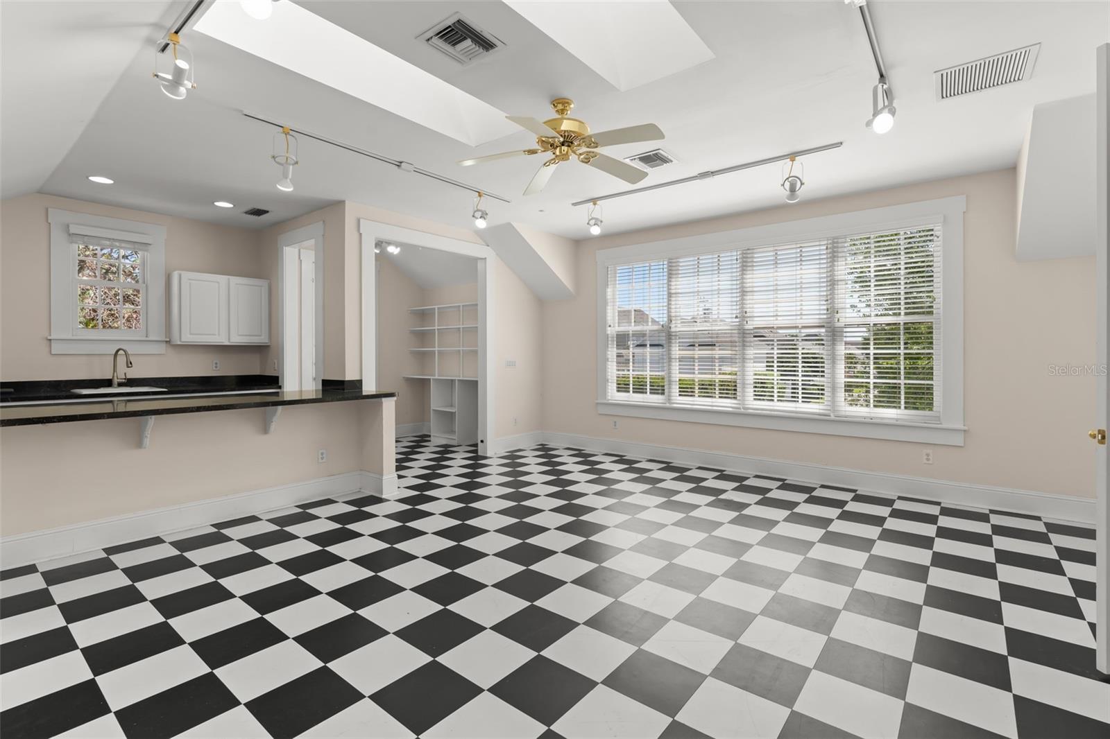 403 WATER ST, CELEBRATION, FL, 34747