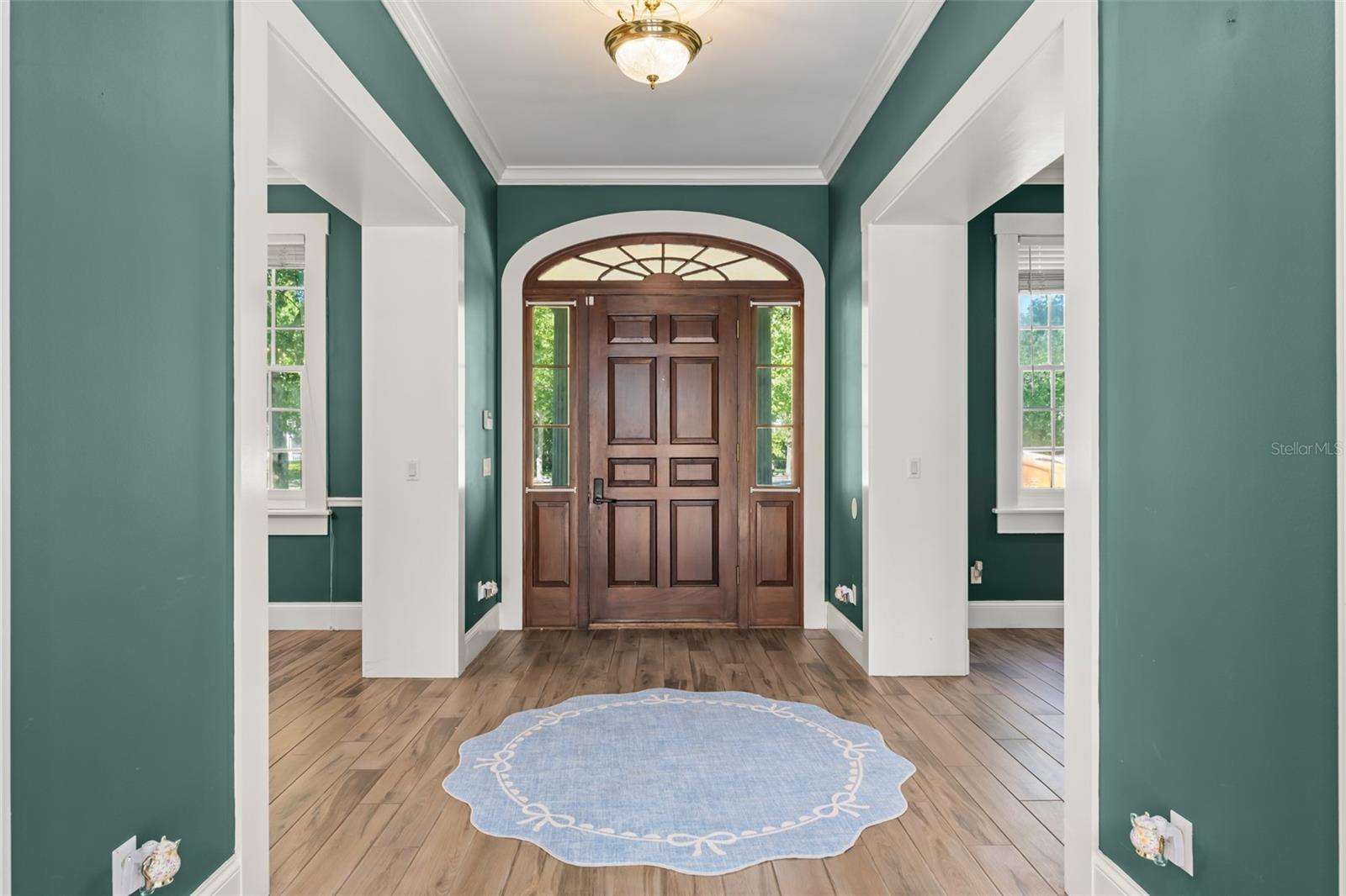 403 WATER ST, CELEBRATION, FL, 34747