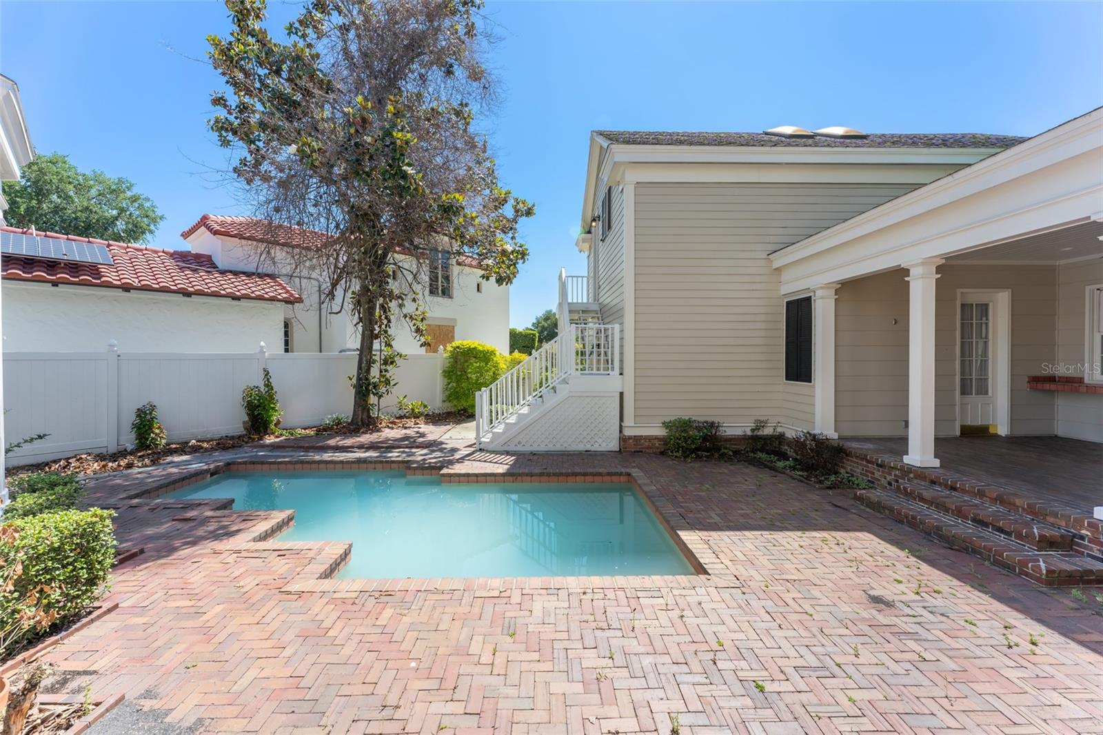 403 WATER ST, CELEBRATION, FL, 34747
