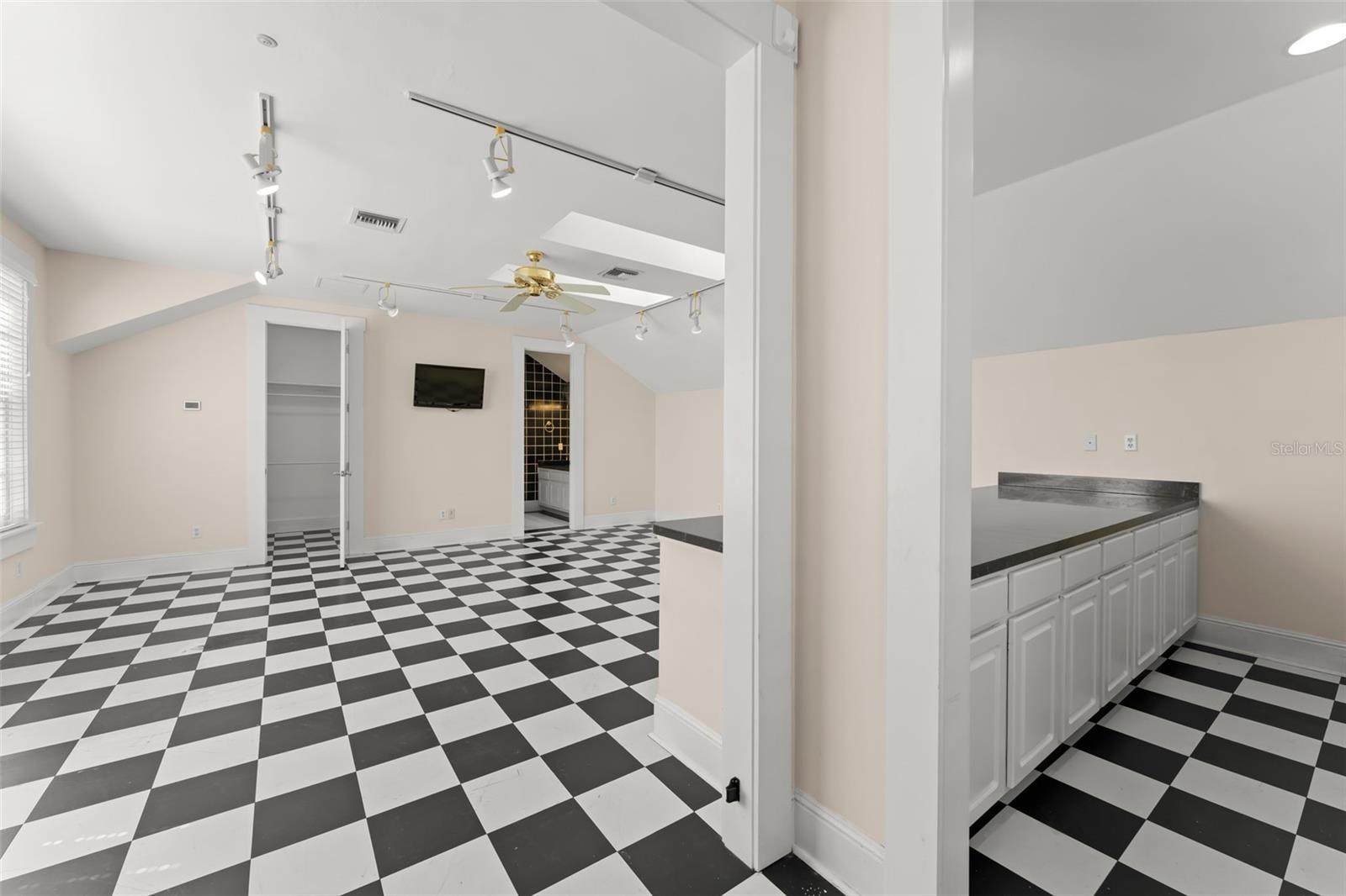403 WATER ST, CELEBRATION, FL, 34747