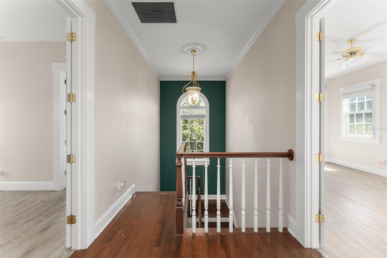 403 WATER ST, CELEBRATION, FL, 34747