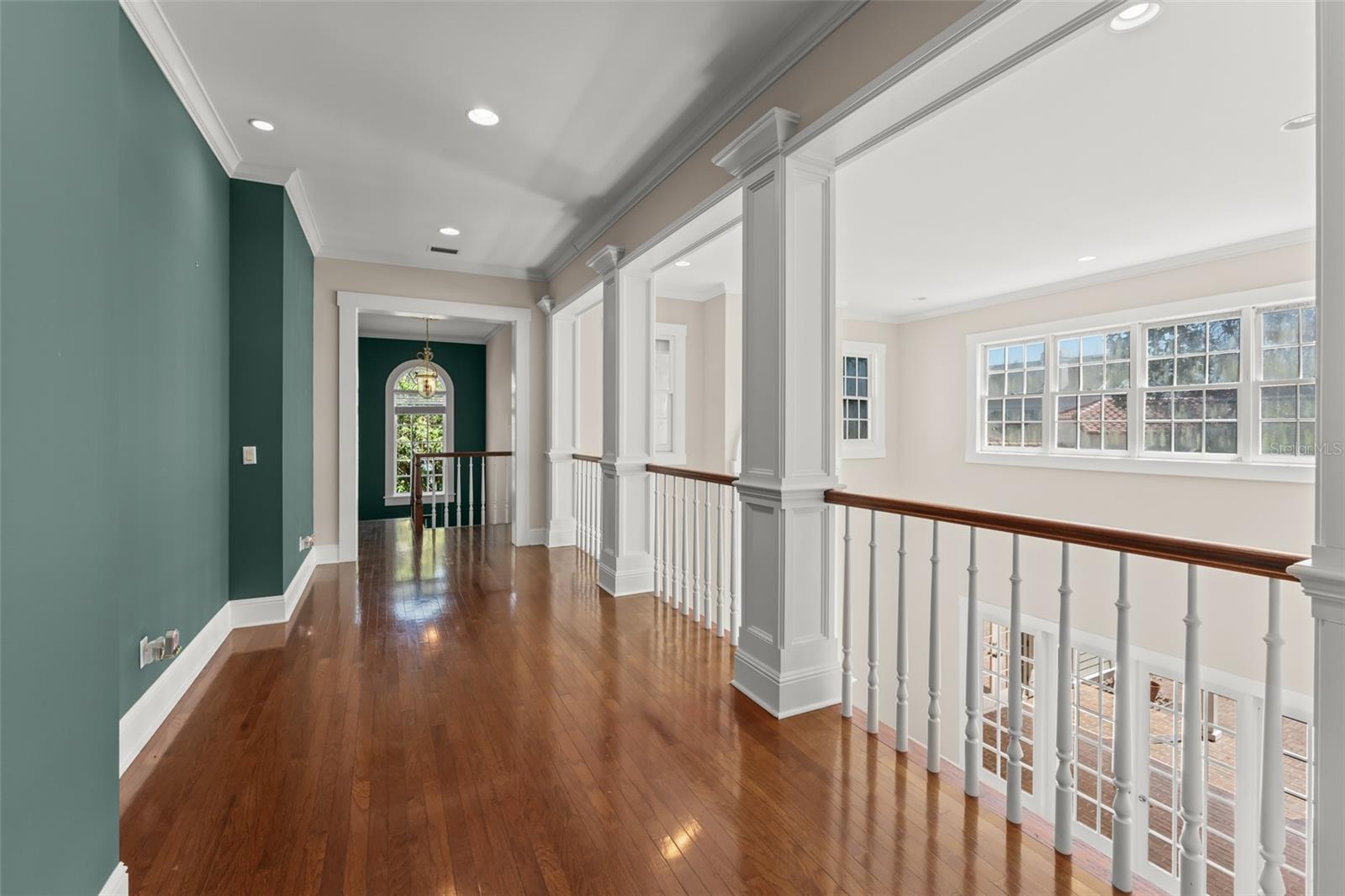 403 WATER ST, CELEBRATION, FL, 34747
