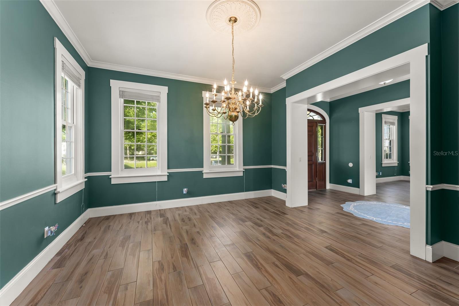 403 WATER ST, CELEBRATION, FL, 34747