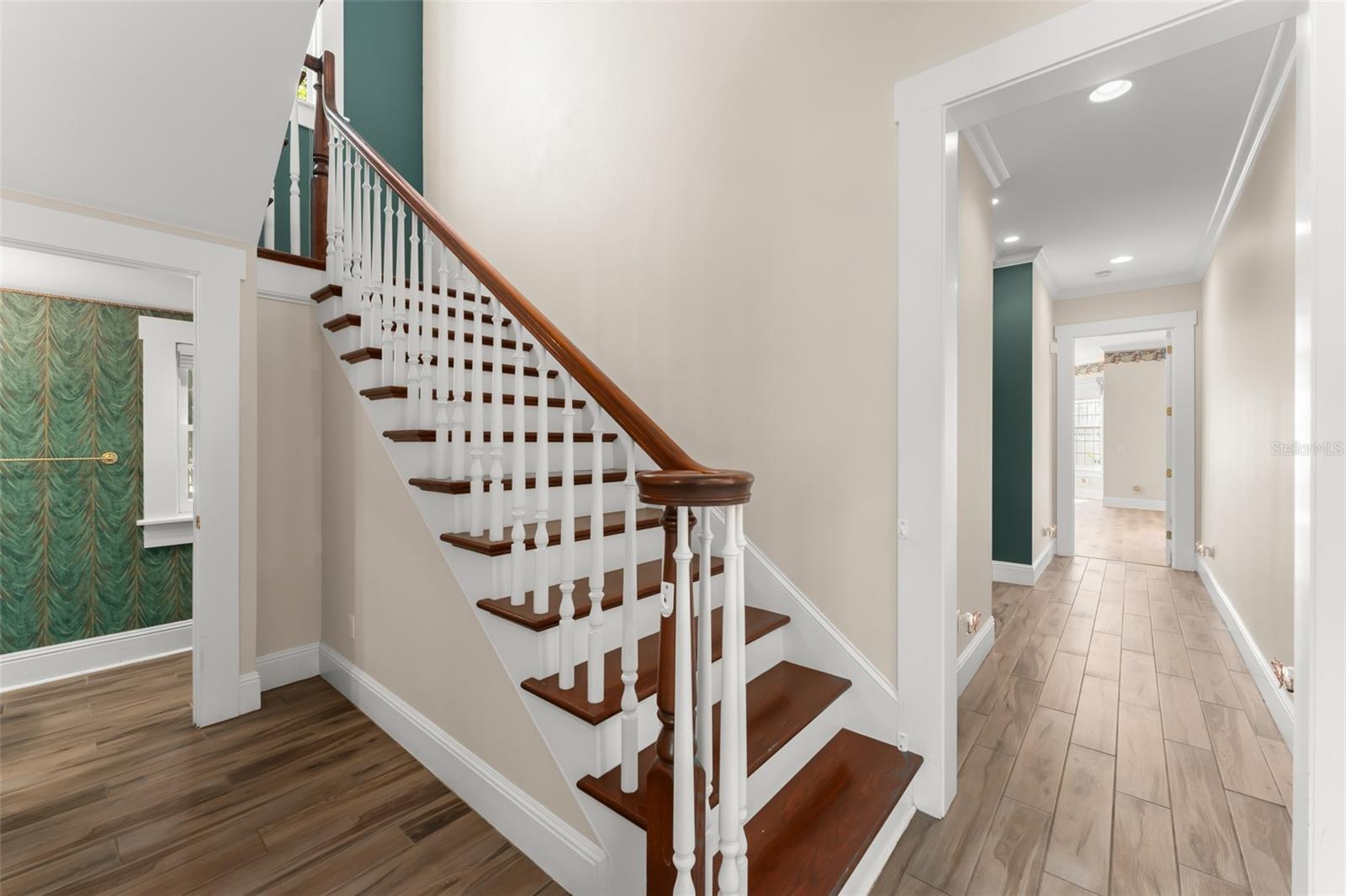 403 WATER ST, CELEBRATION, FL, 34747