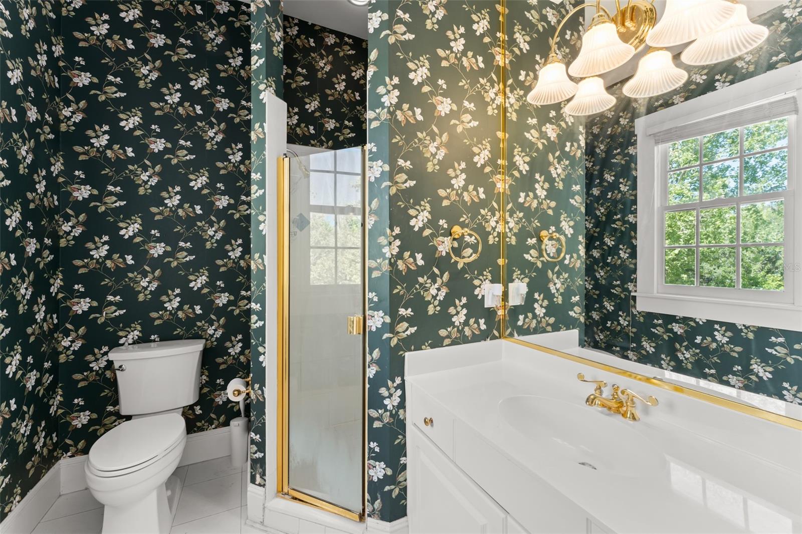 403 WATER ST, CELEBRATION, FL, 34747