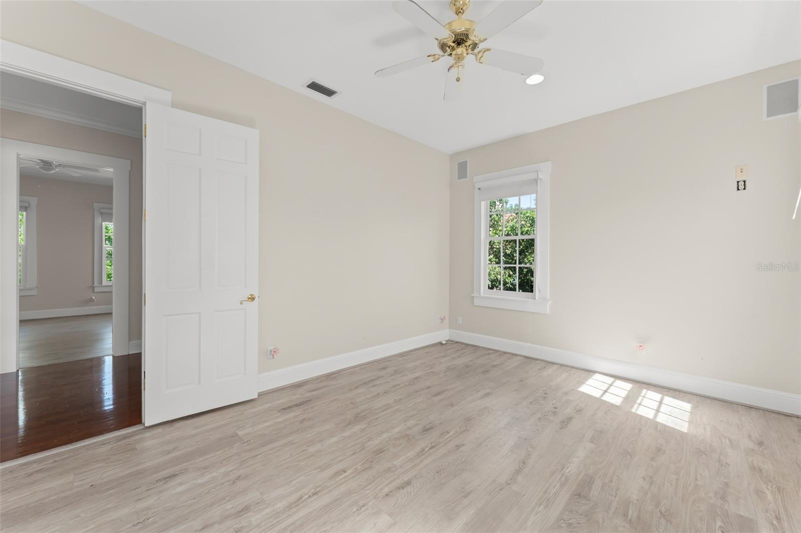 403 WATER ST, CELEBRATION, FL, 34747