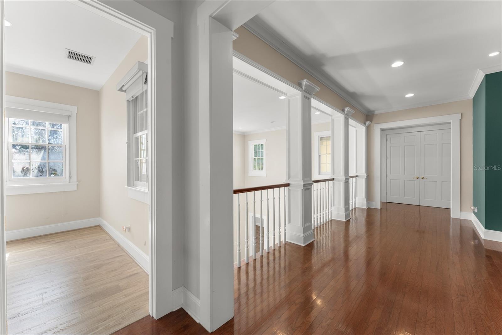 403 WATER ST, CELEBRATION, FL, 34747