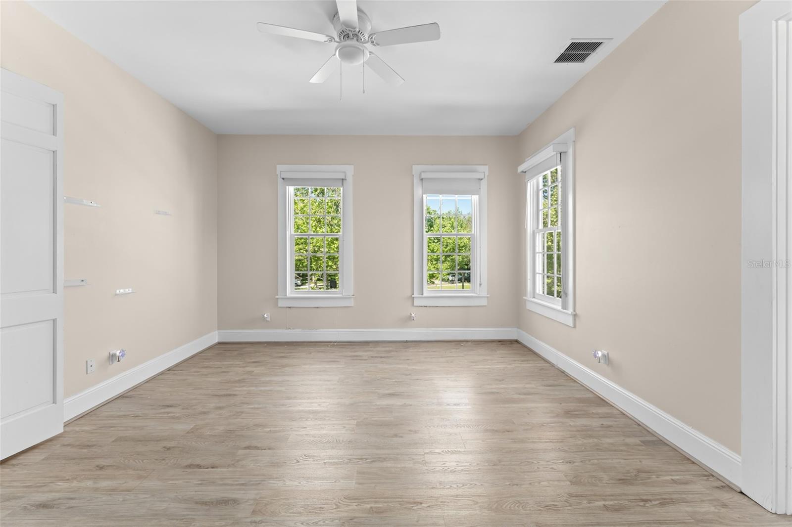 403 WATER ST, CELEBRATION, FL, 34747