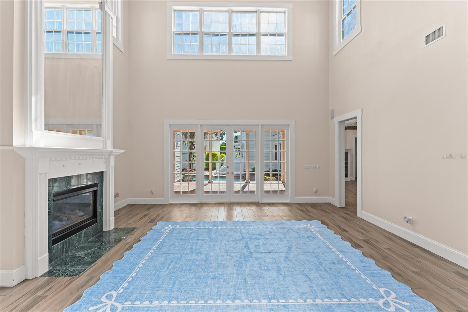 403 WATER ST, CELEBRATION, FL, 34747