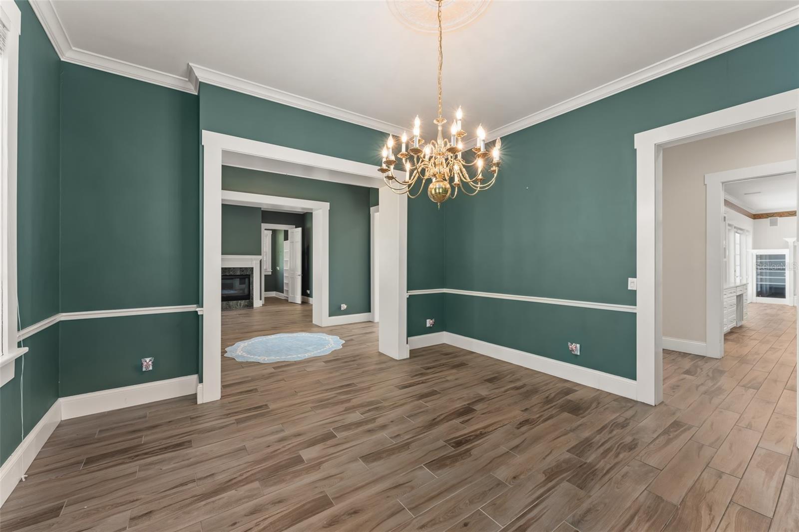 403 WATER ST, CELEBRATION, FL, 34747