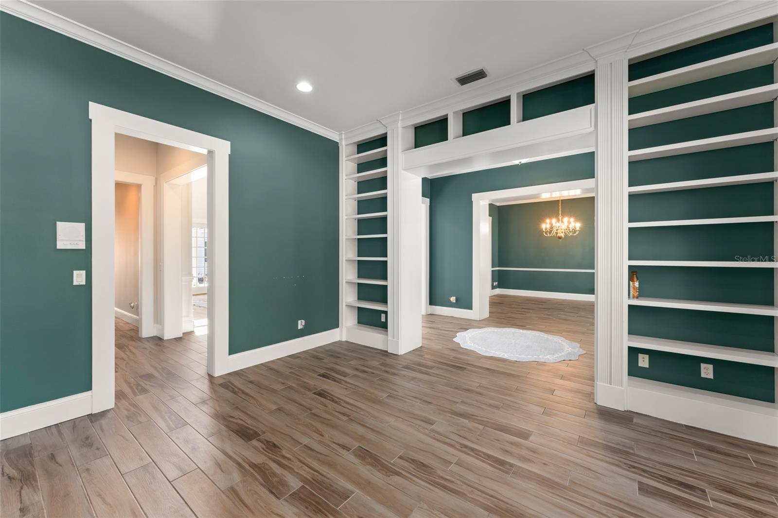 403 WATER ST, CELEBRATION, FL, 34747