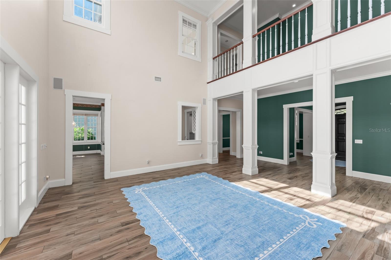 403 WATER ST, CELEBRATION, FL, 34747