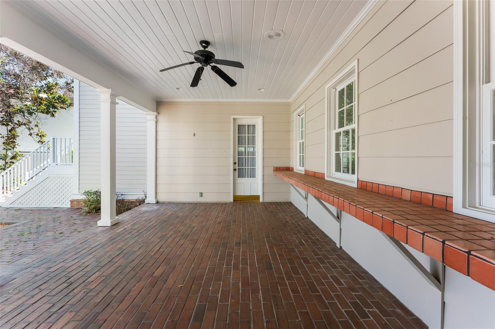 403 WATER ST, CELEBRATION, FL, 34747
