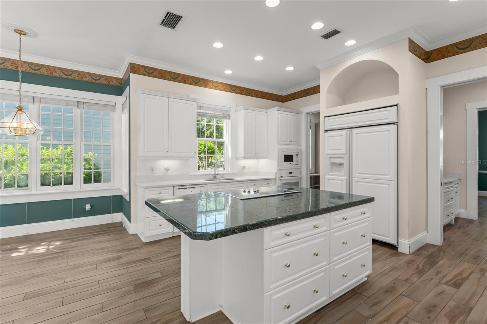 403 WATER ST, CELEBRATION, FL, 34747