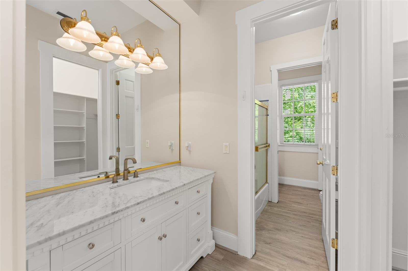 403 WATER ST, CELEBRATION, FL, 34747