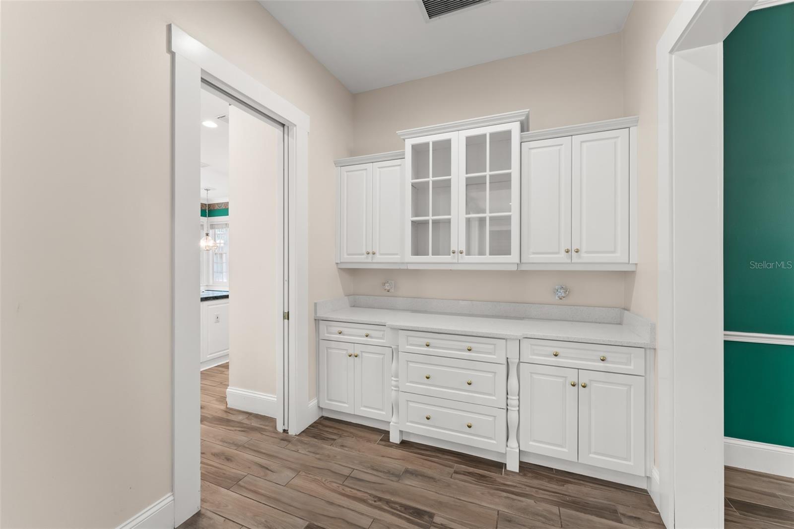 403 WATER ST, CELEBRATION, FL, 34747