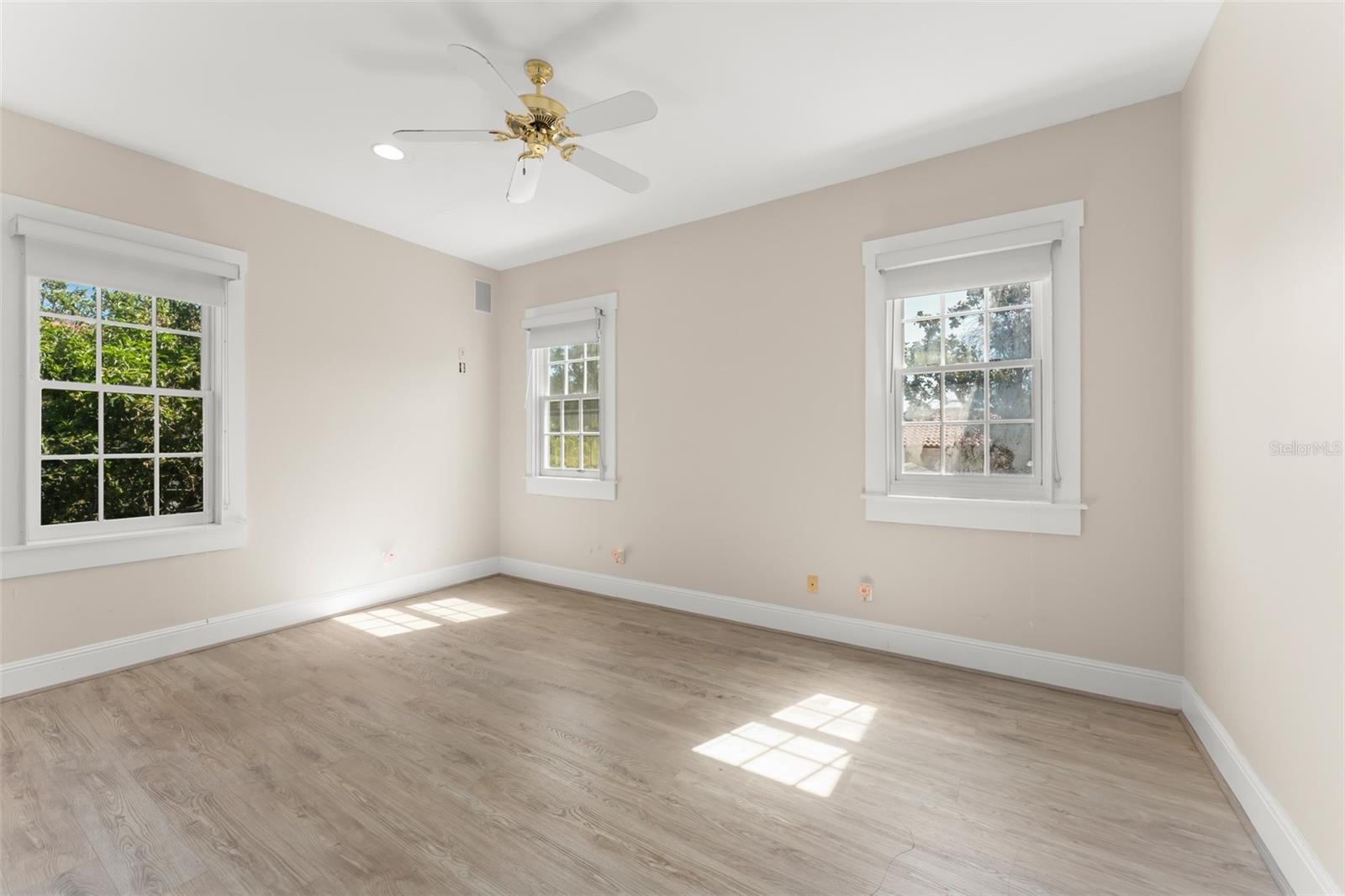 403 WATER ST, CELEBRATION, FL, 34747
