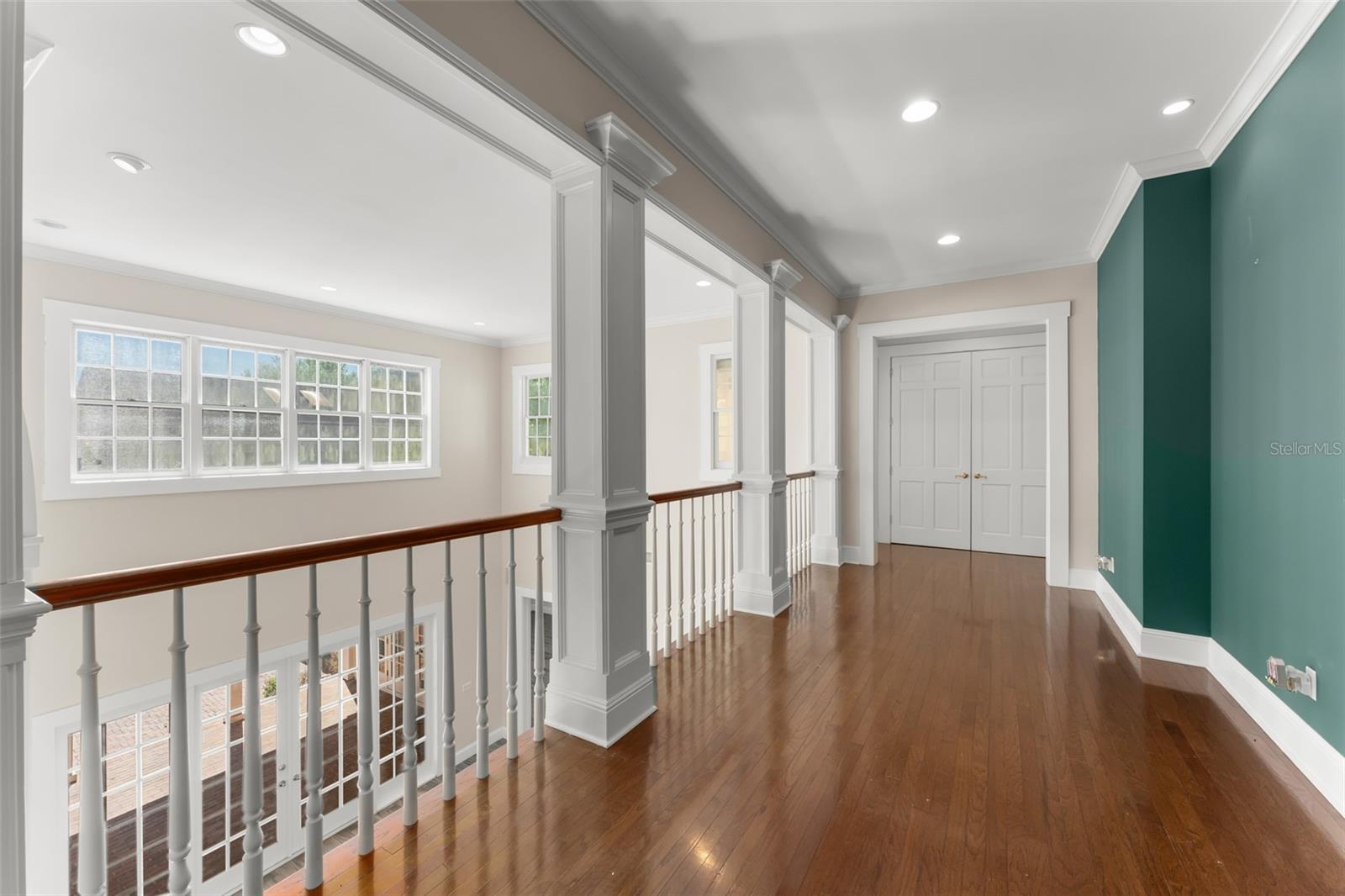 403 WATER ST, CELEBRATION, FL, 34747
