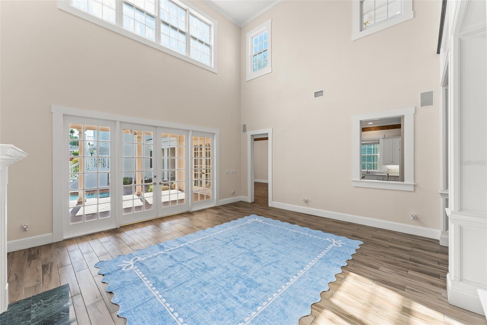 403 WATER ST, CELEBRATION, FL, 34747