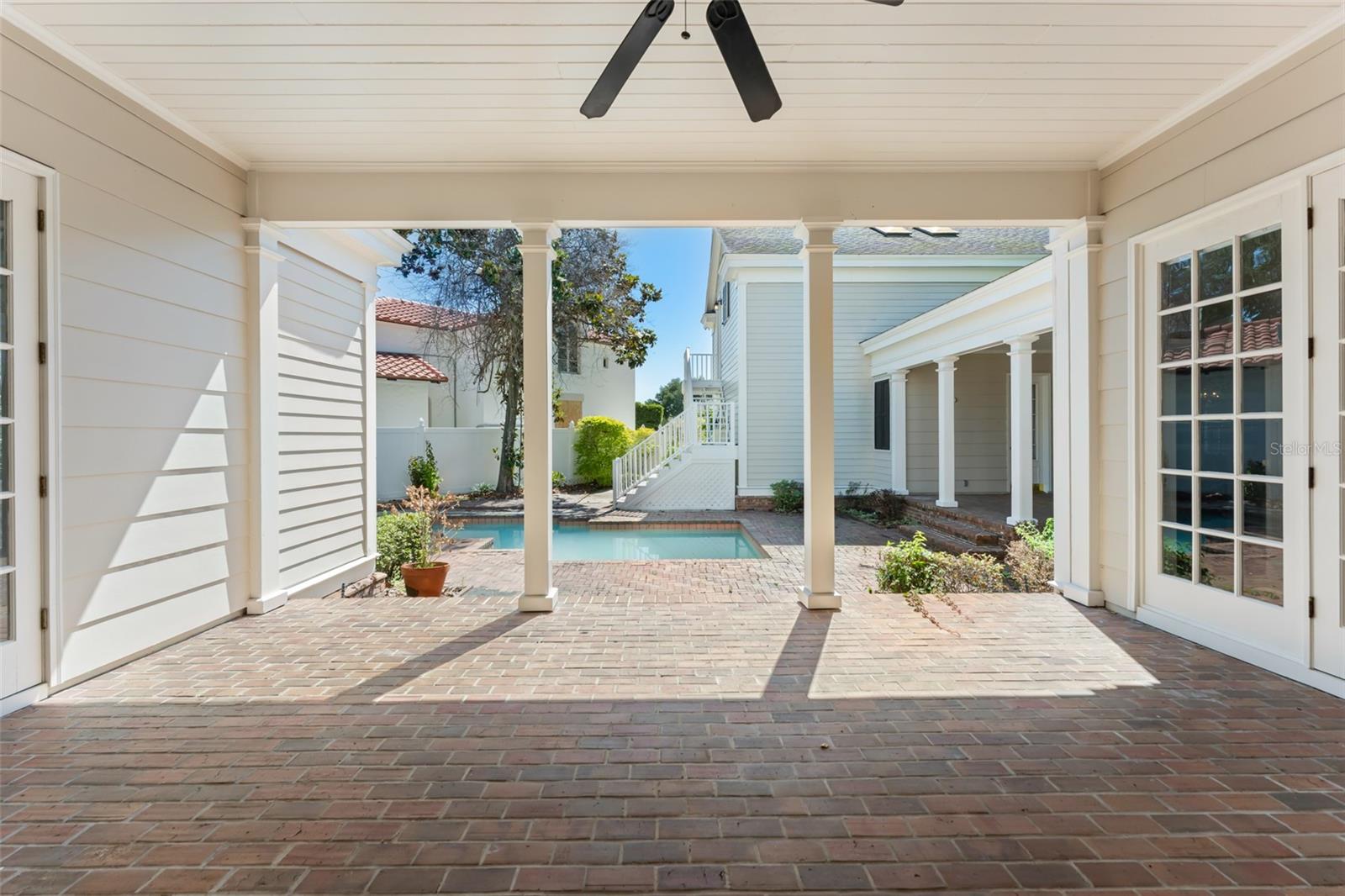 403 WATER ST, CELEBRATION, FL, 34747