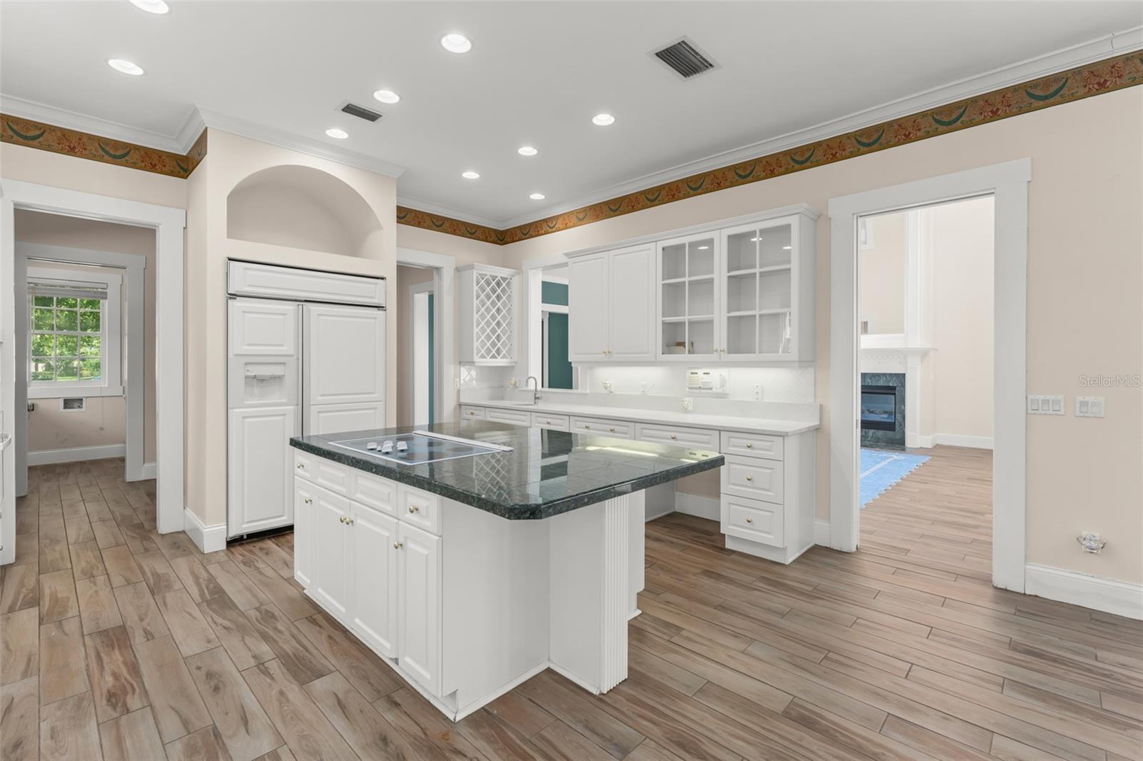 403 WATER ST, CELEBRATION, FL, 34747