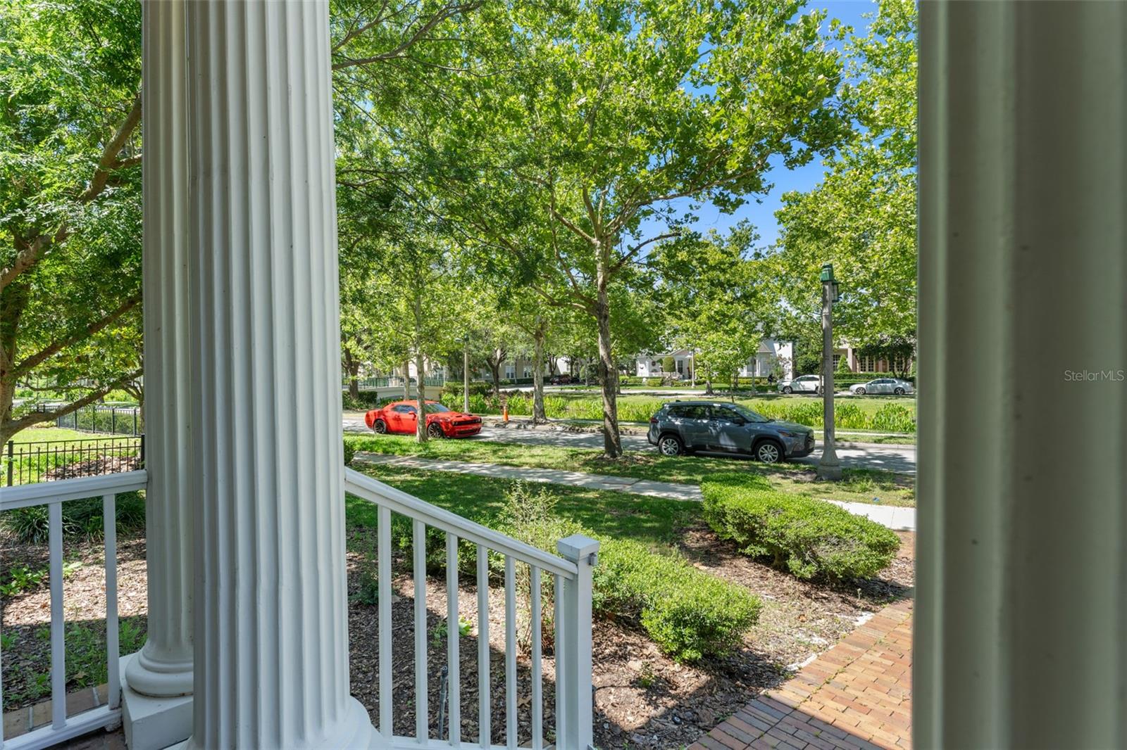 403 WATER ST, CELEBRATION, FL, 34747