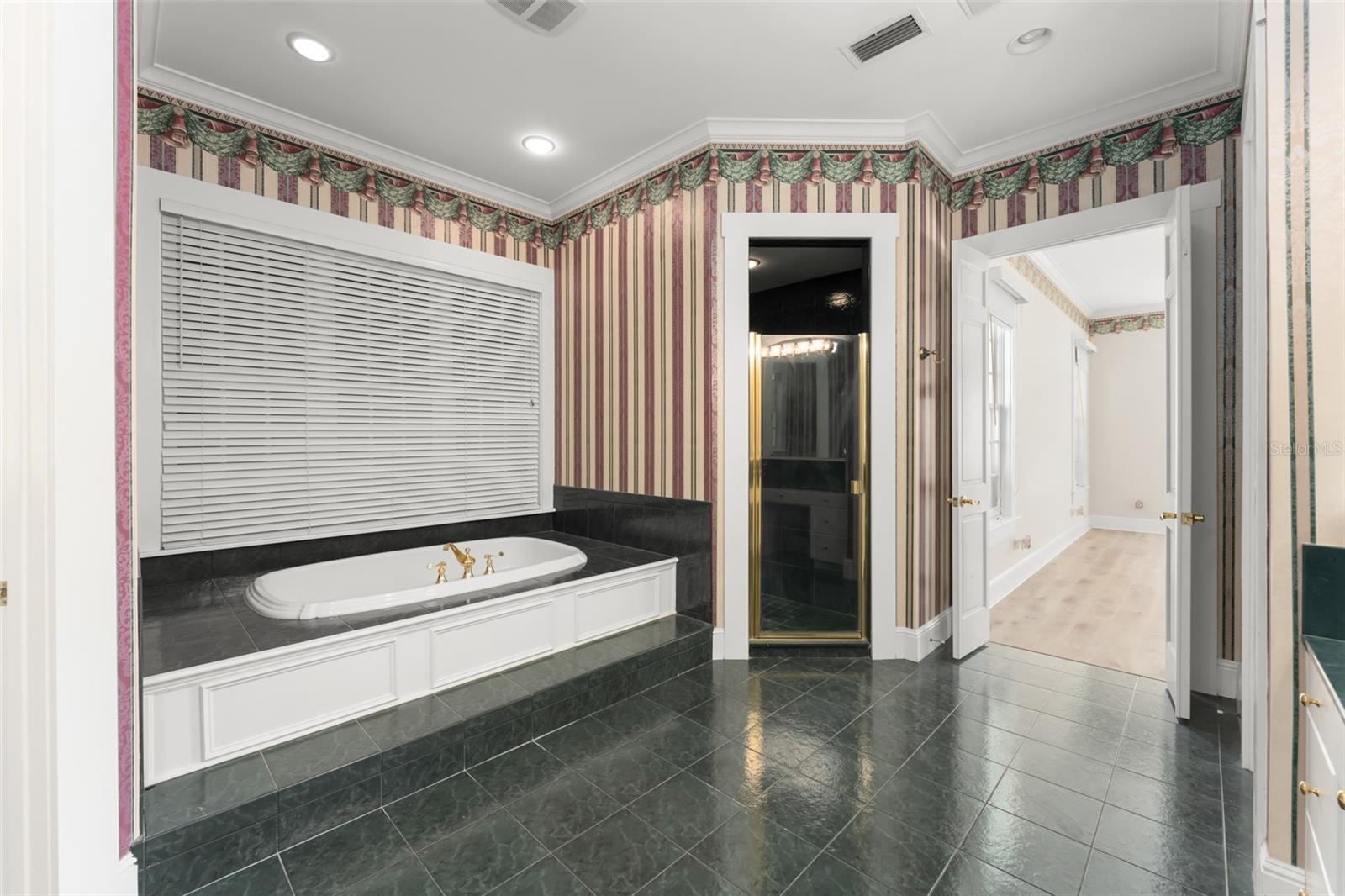 403 WATER ST, CELEBRATION, FL, 34747
