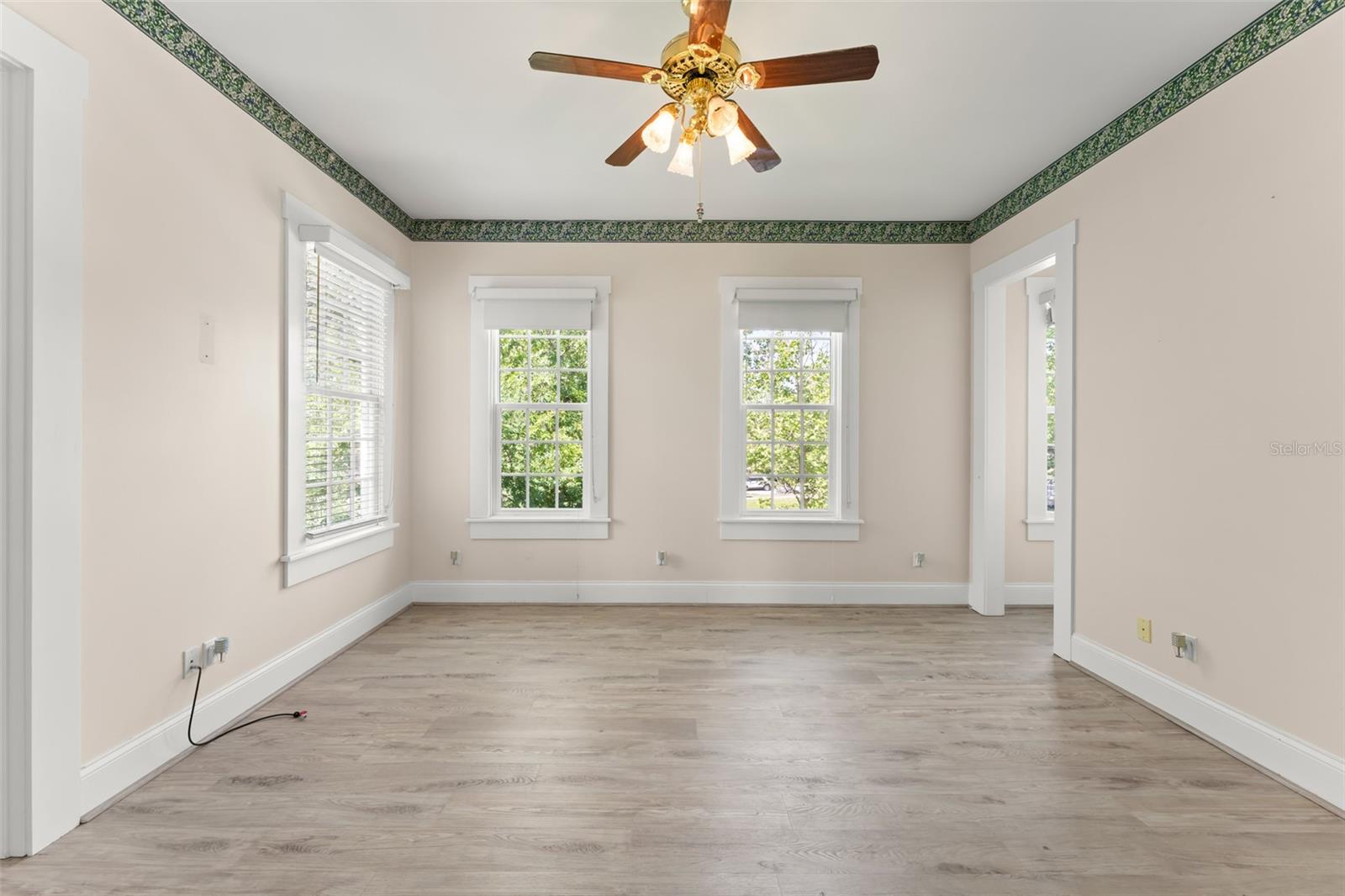 403 WATER ST, CELEBRATION, FL, 34747