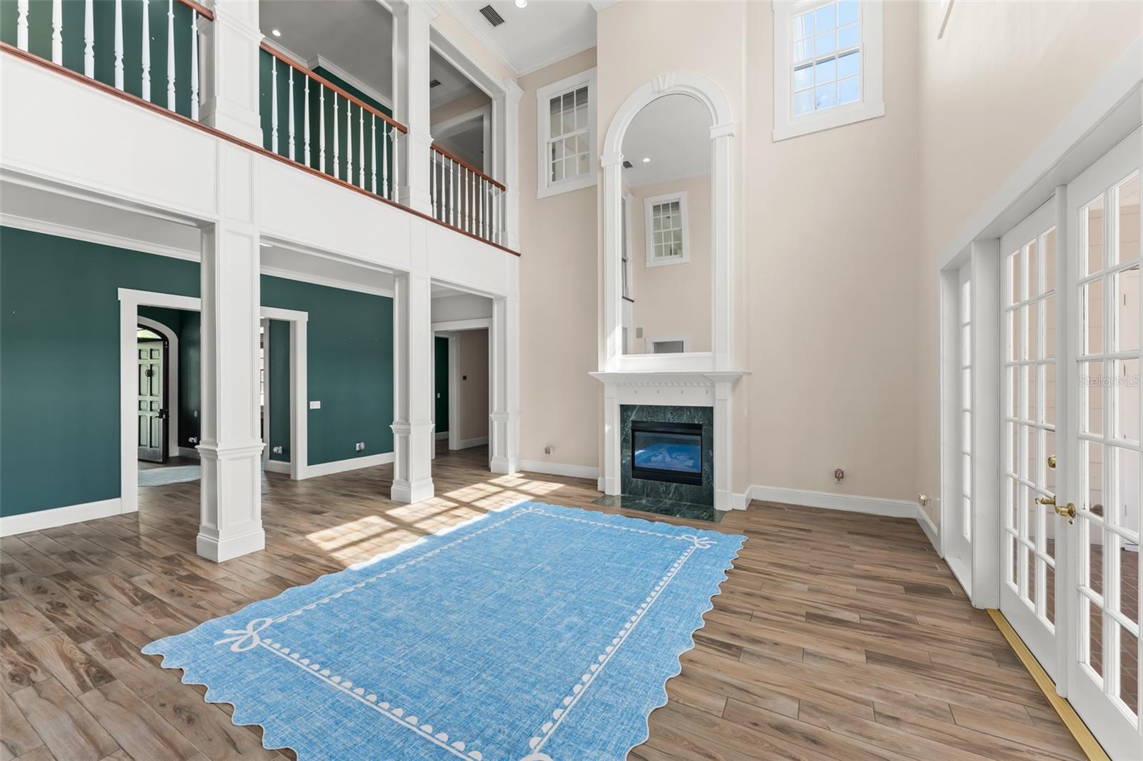 403 WATER ST, CELEBRATION, FL, 34747