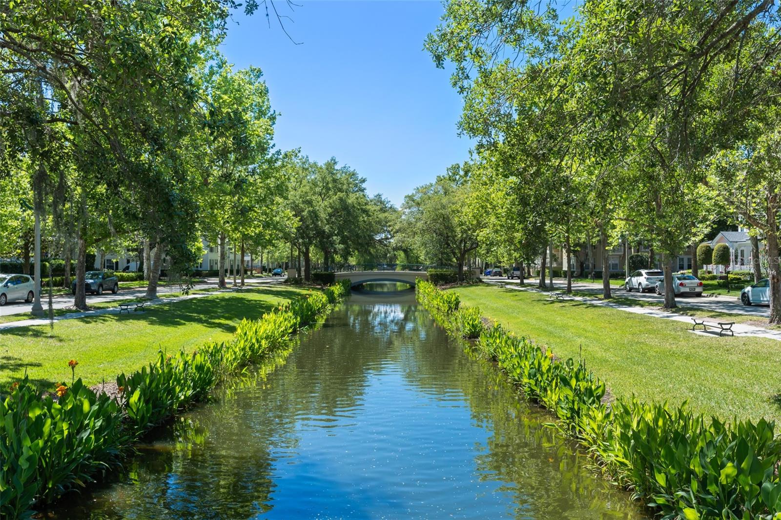 403 WATER ST, CELEBRATION, FL, 34747