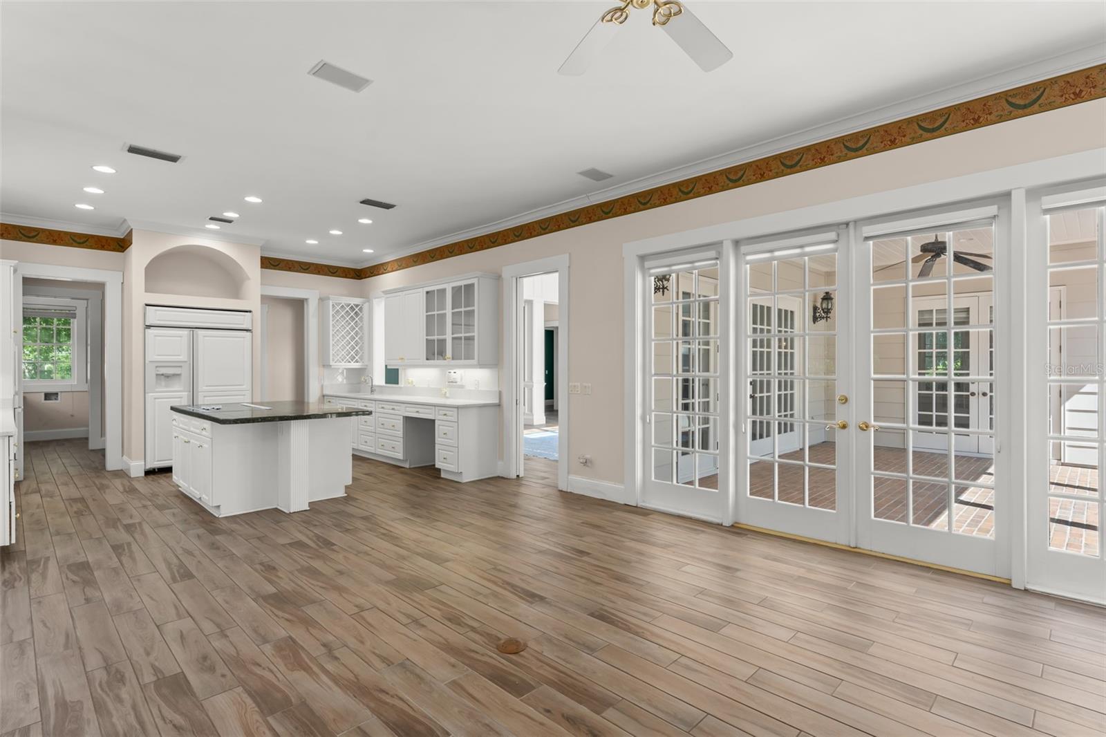 403 WATER ST, CELEBRATION, FL, 34747