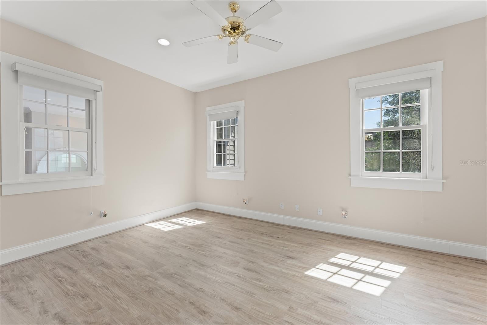 403 WATER ST, CELEBRATION, FL, 34747