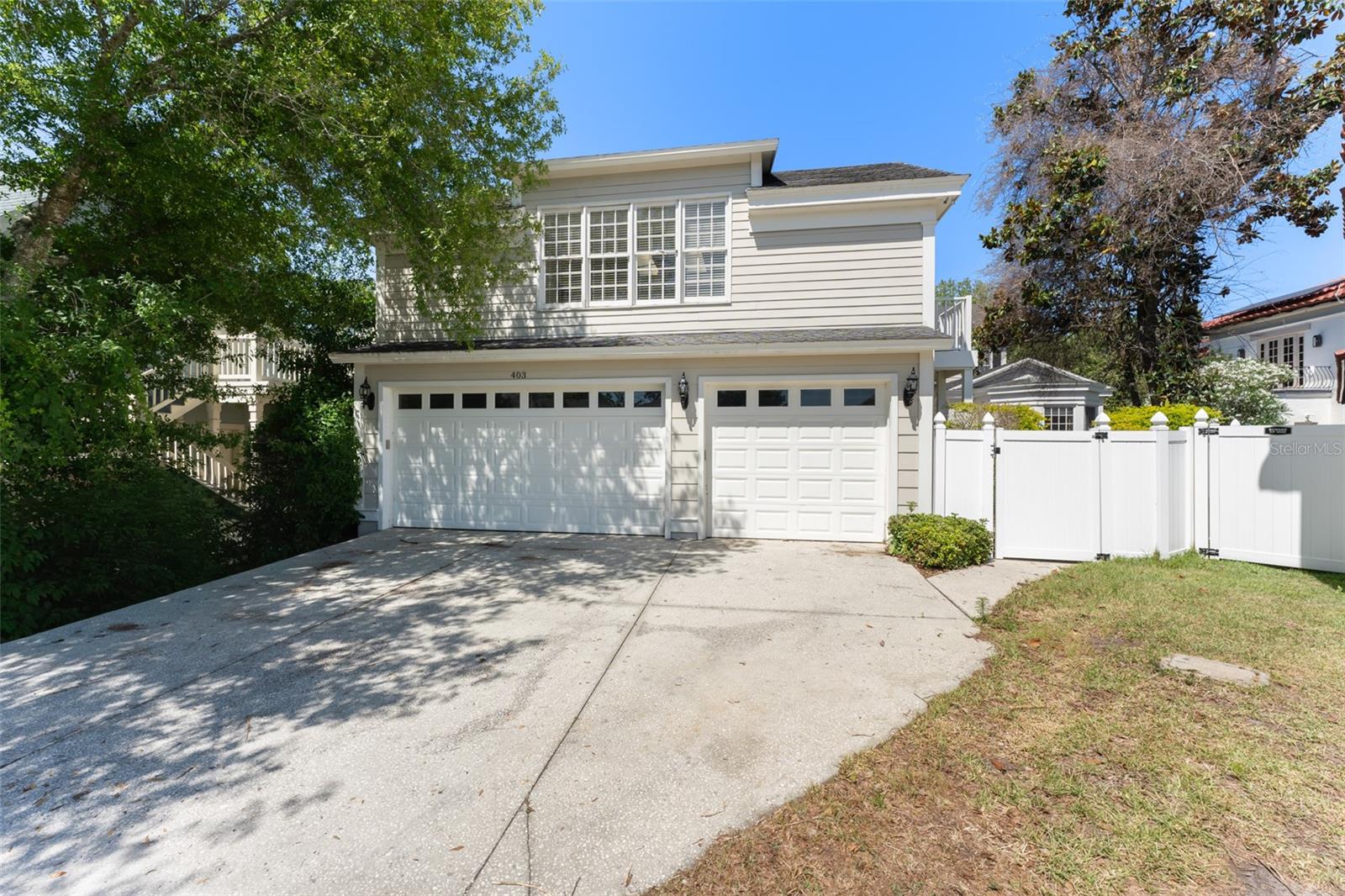 403 WATER ST, CELEBRATION, FL, 34747