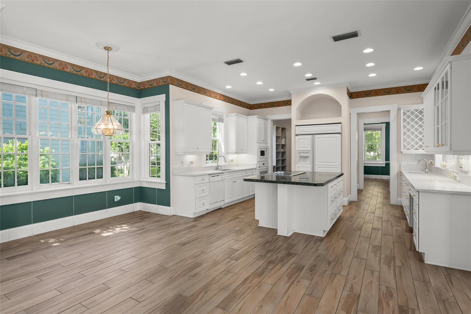 403 WATER ST, CELEBRATION, FL, 34747