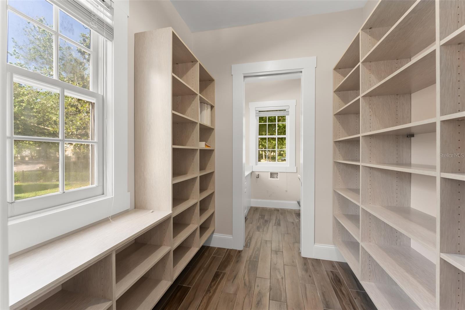 403 WATER ST, CELEBRATION, FL, 34747