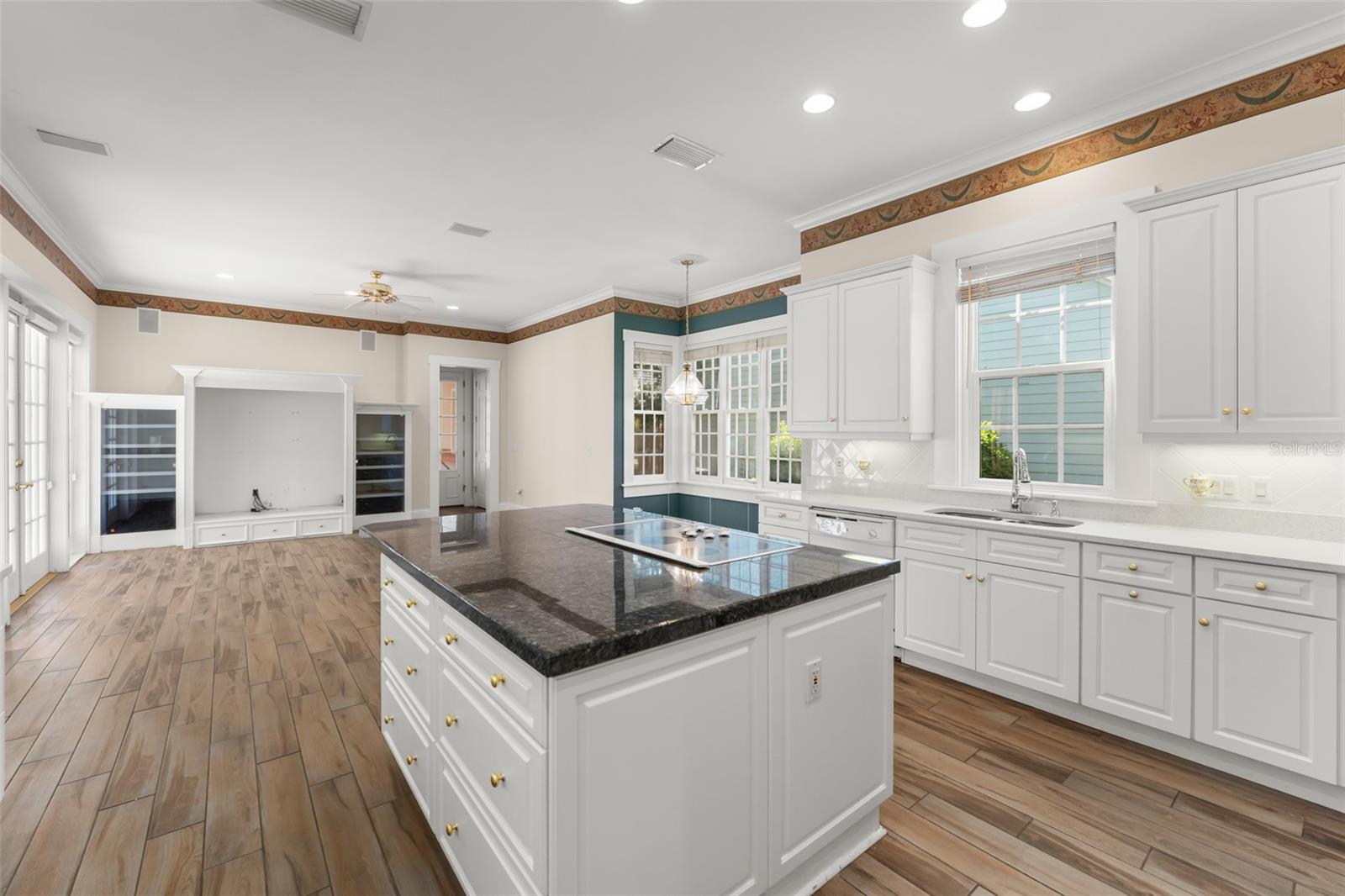 403 WATER ST, CELEBRATION, FL, 34747