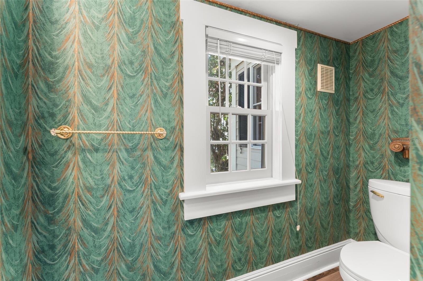 403 WATER ST, CELEBRATION, FL, 34747